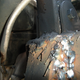 Illustration for article titled 30 Epic Do-It-Yourself Automotive Fabrication Failures